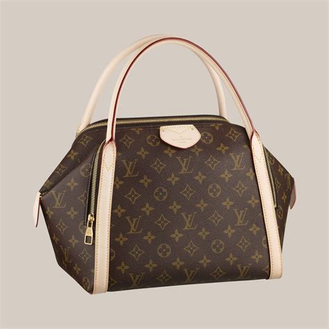 louis vuitton com